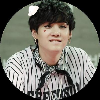 슙기력☁️'s profile picture