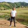 Profilbild von kadir Tüncer