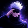 hydrees 的头像