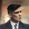 Thomas Shelby 的头像