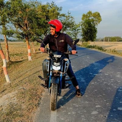 Rohittkr01's profile picture