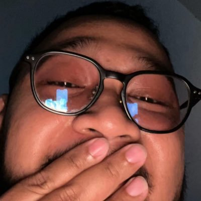𝘌𝘴𝘬𝘢's profile picture