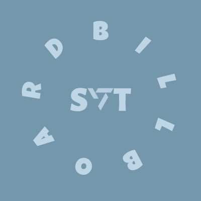 svtbillboard's profile picture