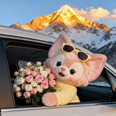 Mykola474136's profile picture