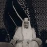Фото профиля ال،،&