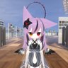 Фото профиля なかあきら@VRC