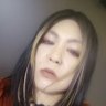 193n(いくみん) profil fotoğrafı