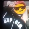 ぶらいじー🥊🏂⚽'s profile picture