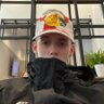 CODG_kriptix profil fotoğrafı