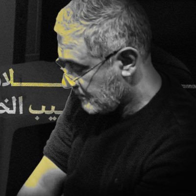 محمدعلے's profile picture