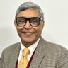 Dr. Arun Gupta MD FIAP (Ped)'s profile picture