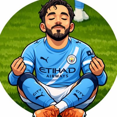 CherkiOoc's profile picture