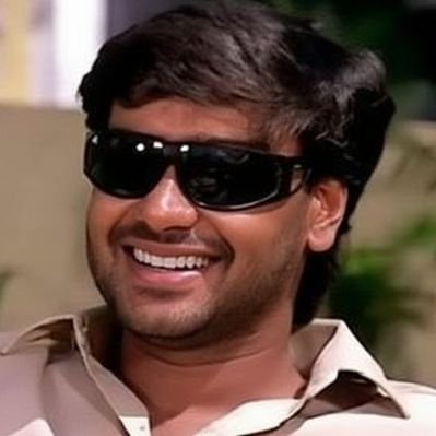 Zubaan kesari's profile picture