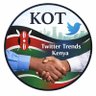 KOT Website's profile picture
