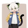 奶油饼干's profile picture