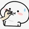 คุมมิ๊ 🎀's profile picture