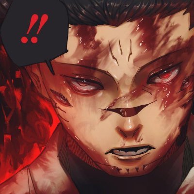 Divinesukuna's profile picture