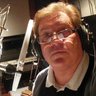 BBSuss - Itinerant radio host, BBQ Judge profil fotoğrafı