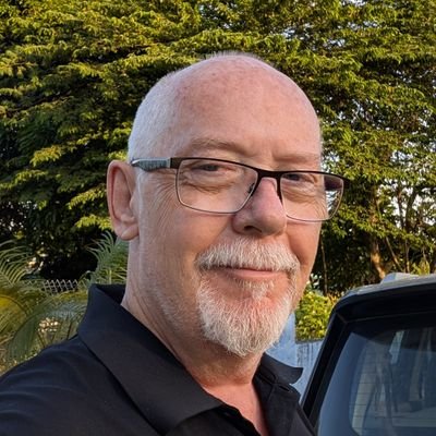 Dan McGarry's profile picture