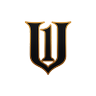 U1 Entertainment 的头像