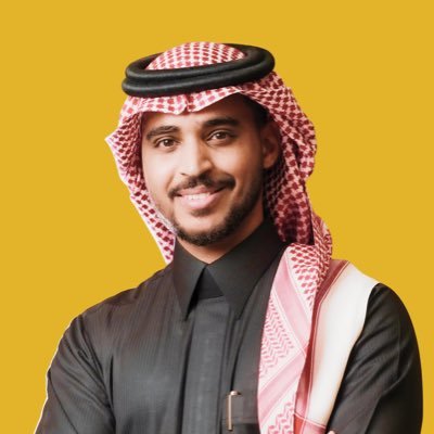 bo_galal007's profile picture