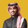 Ayman | أيمن الشايقي's profile picture