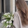 AHLAM💙 profil fotoğrafı