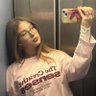 Profilbild von ali