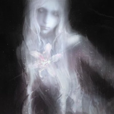 nikalynas's profile picture