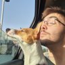 EPH_00✨️🏳️🌈 profil fotoğrafı