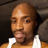 Profilbild von Mvuyisi