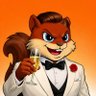 Crypto Dave 💎🥜's profile picture