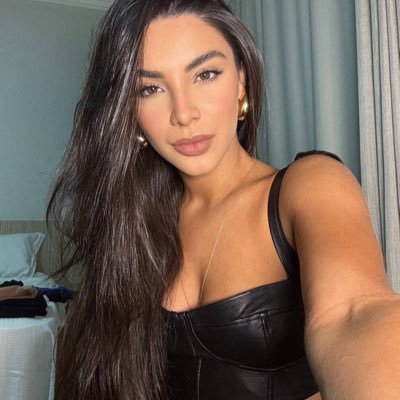 beatriz's profile picture