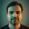 भूमिहार (ठाकुर)'s profile picture