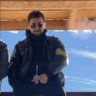 Eguven🦅's profile picture
