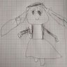 Profilbild von のみ NOMI-METAL