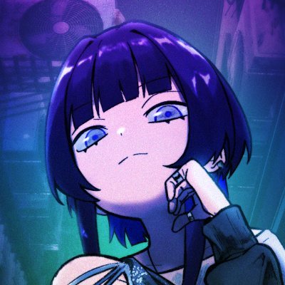 culua0211's profile picture