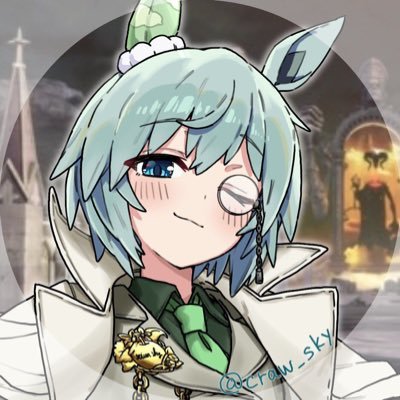 craw_sky's profile picture
