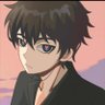 旦旦's profile picture