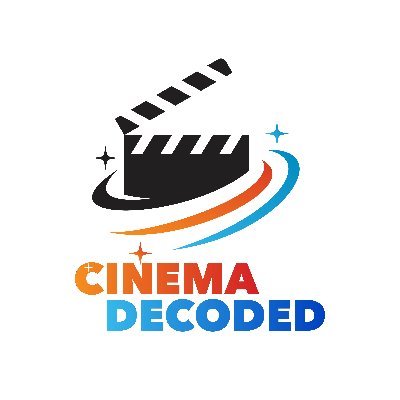 Cinema_Decoded's profile picture