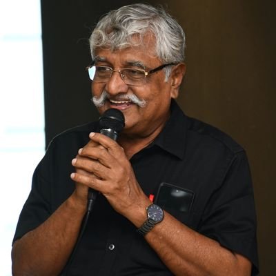 Suba.Veerapandian's profile picture