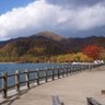 Фото профиля ももなお