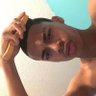 Strong FC profil fotoğrafı