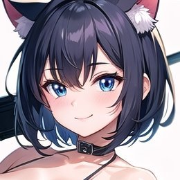 猫萌ななも🐈's profile picture