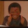 Festus's profile picture