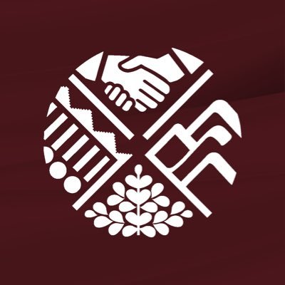 albaydhasociety's profile picture