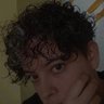 a_ribeiro.6 🏐 ⚽🌈's profile picture