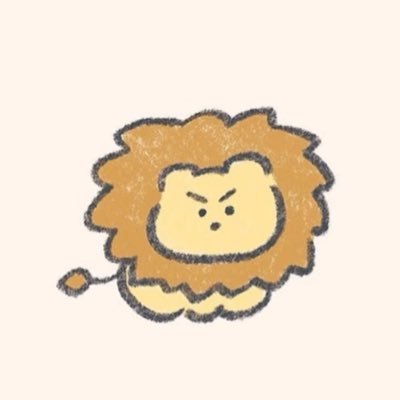cbdw777's profile picture