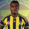 Фото профиля emenike