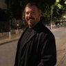 Profilbild von Niron Mizrahi